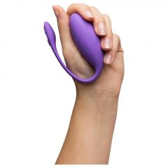 We-Vibe Jive Lite tester (fialová)