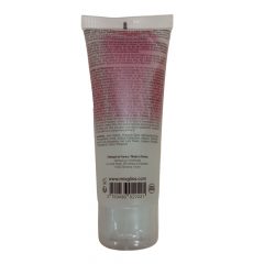   Mixgliss Kiss Wild - lubrikační gel na vodní bázi - jahoda (70 ml)