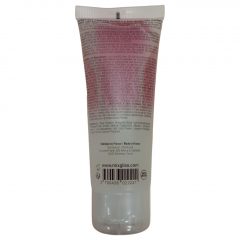   Mixgliss Kiss Wild - lubrikační gel na vodní bázi - jahoda (70 ml)