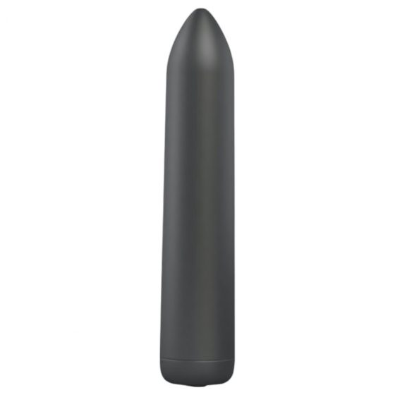 Dorcel Rocket Bullett - nabíjecí tyčový vibrátor (černý)