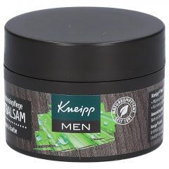   Kneipp MEN - 2v1 Intenzivní balzám na úpravu vousů (50 ml)