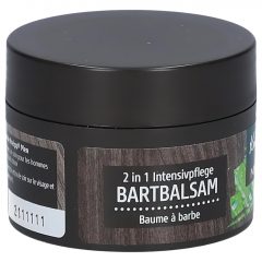   Kneipp MEN - 2v1 Intenzivní balzám na úpravu vousů (50 ml)