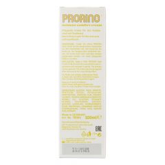 HOT Prorino - Anální krém (100 ml)