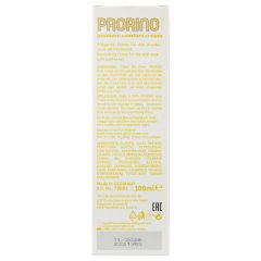 HOT Prorino - Anální krém (100 ml)