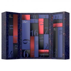   Satisfyer Adventní Kalendář Premium - adventní kalendář (24 dílný)