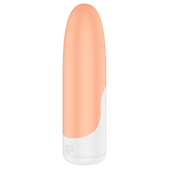 Satisfyer Playful Four - sada vibrátorů