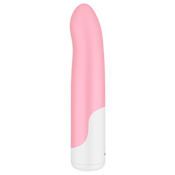 Satisfyer Playful Four - sada vibrátorů