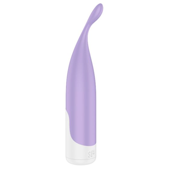 Satisfyer Playful Four - sada vibrátorů