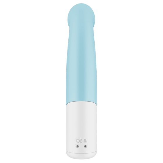 Satisfyer Playful Four - sada vibrátorů