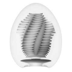 TENGA Egg Tube - masturbační vajíčko (6ks)