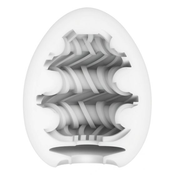 TENGA Egg Ring - masturbační vajíčko (1 ks)