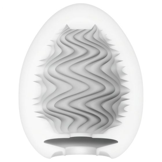 TENGA Egg Wind - masturbační vajíčko (6 ks)