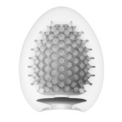 TENGA Egg Stud - masturbační vajíčko (1ks)