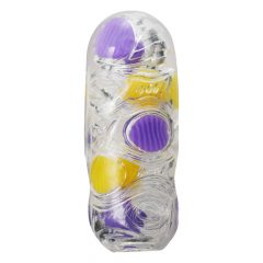   Tenga Bobble - Magic Marble vnitřní masážní masturbátor