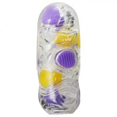   Tenga Bobble - Magic Marble vnitřní masážní masturbátor