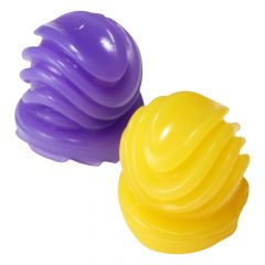   Tenga Bobble - Magic Marble vnitřní masážní masturbátor