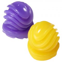   Tenga Bobble - Magic Marble vnitřní masážní masturbátor