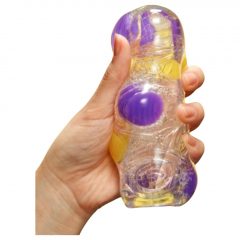   Tenga Bobble - Magic Marble vnitřní masážní masturbátor