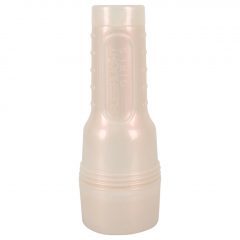   Fleshlight Kazumi - realistická falešná kočička (přírodní)