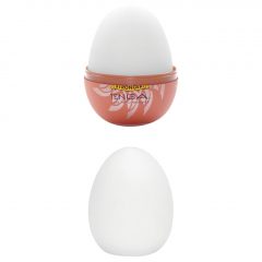 TENGA Egg Shiny II Stronger - masturbační vajíčko (6ks)