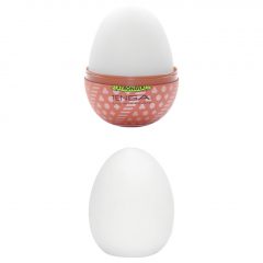 TENGA Egg Combo Stronger - masturbační vajíčko (6 ks)