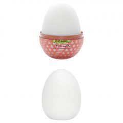 TENGA Egg Combo Stronger - masturbační vajíčko (1 ks)