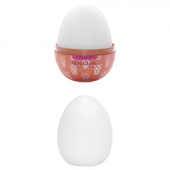 TENGA Egg Cone Stronger - masturbační vajíčko (6ks)