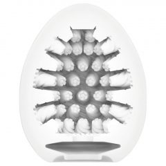 TENGA Egg Cone Stronger - masturbační vajíčko (1ks)