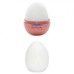 TENGA Egg Misty II Stronger - masturbační vajíčko (6ks)