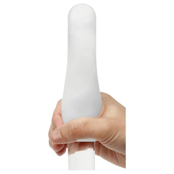 TENGA Egg Misty II Stronger - masturbační vajíčko (1 ks)