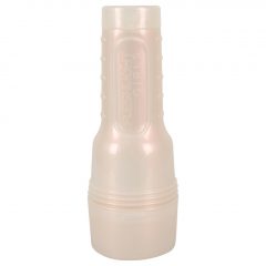   Fleshlight Sky Bri Celestial - realistická umělá kočička (přírodní)