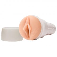   Fleshlight Blake Blossom Bombshell - realistická umělá vagína (přírodní)