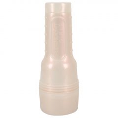   Fleshlight Blake Blossom Bombshell - realistická umělá vagína (přírodní)