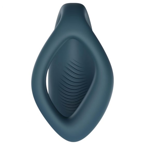 We-Vibe Sync O - Chytrý dobíjecí vibrátor (zelený)