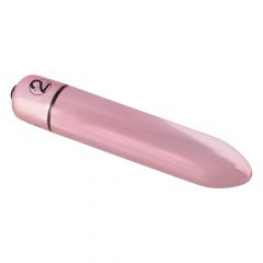 You2Toys - minivibrátor (pink)