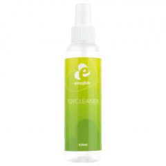 EasyGlide dezinfekční a lubrikační gel (2x150ml)