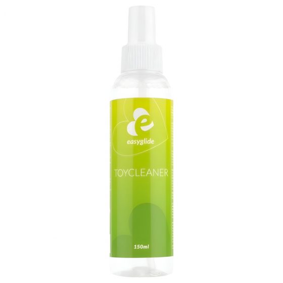 EasyGlide dezinfekční a lubrikační gel (2x150ml)