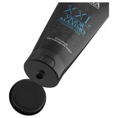   LuxuriA Vigor Maximo XXL - krém na zvětšení penisu a hydrataci (75 ml)