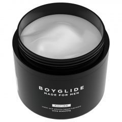 Boyglide Fisting - lubrikační gel na pěstování (500 ml)