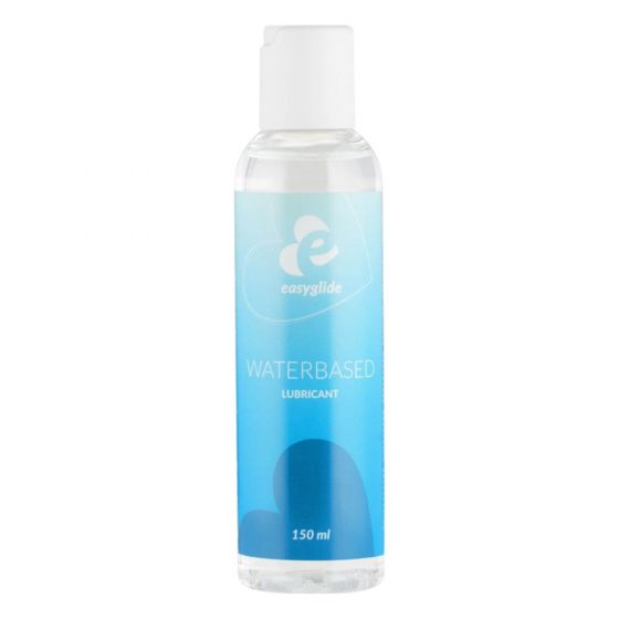 EasyGlide - lubrikant na vodní bázi (150 ml)