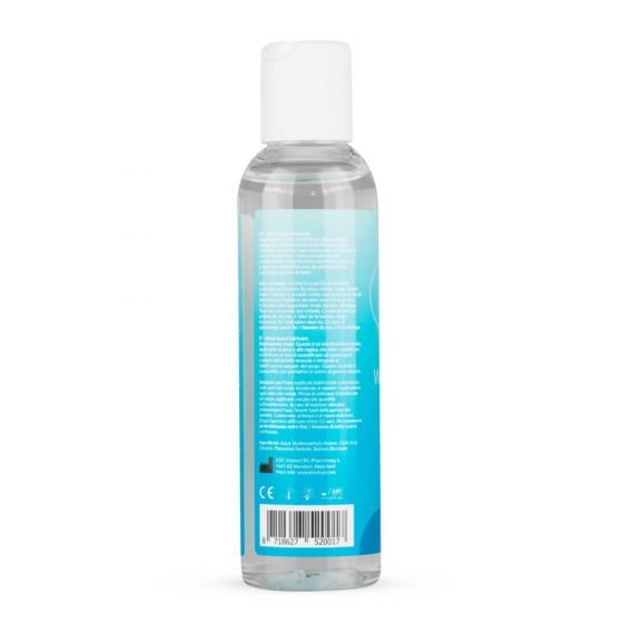 EasyGlide - lubrikant na vodní bázi (150 ml)