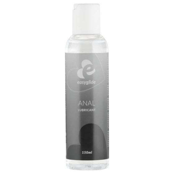 EasyGlide Anal - lubrikant na bázi vody (150 ml)