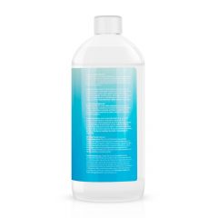 EasyGlide - lubrikant na vodní bázi (500 ml)