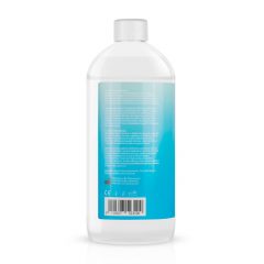 EasyGlide - lubrikant na vodní bázi (500 ml)