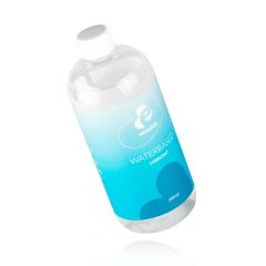 EasyGlide - lubrikant na vodní bázi (500 ml)