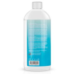 EasyGlide - lubrikant na vodní bázi (1000 ml)