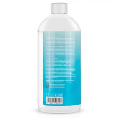 EasyGlide - lubrikant na vodní bázi (1000 ml)