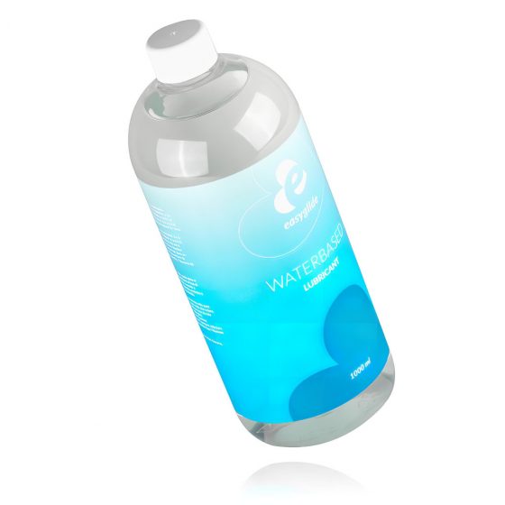 EasyGlide - lubrikant na vodní bázi (1000 ml)