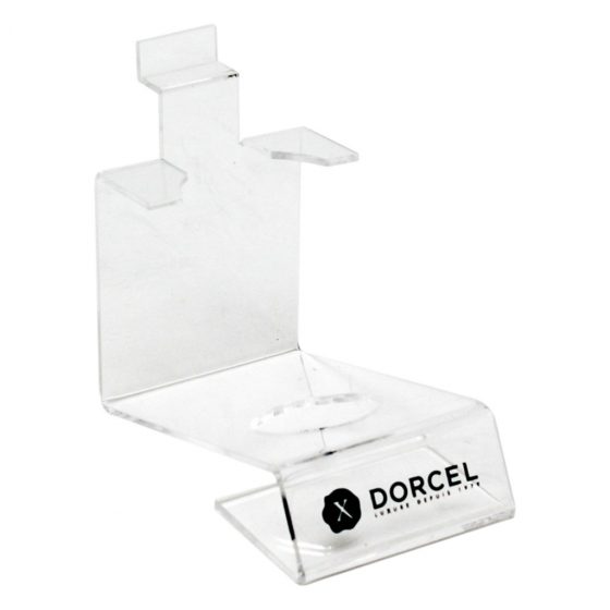 Dorcel úložný box na sexuální hračky