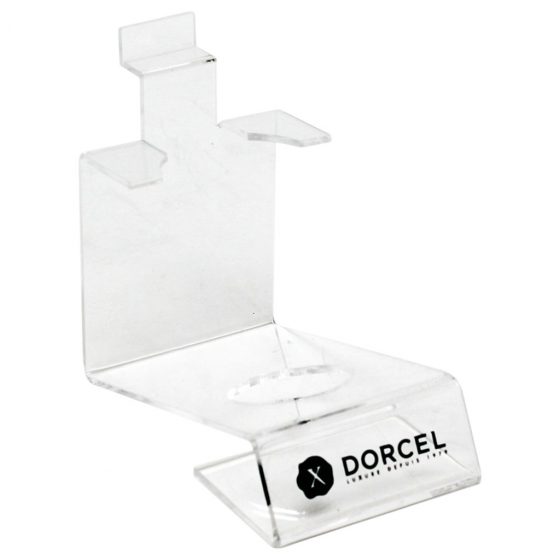 Dorcel úložný box na sexuální hračky